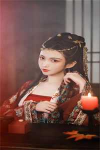 精品推介军婚甜如蜜，救命之恩以身相许