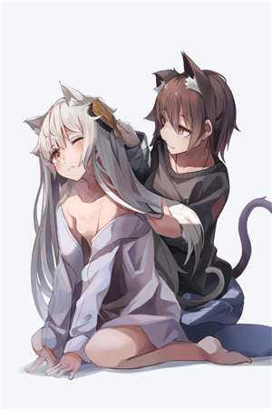 龙吞私子：从风水寻龙穴开始改命
