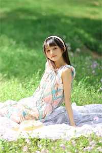 精品选集顶级豪门做娘家，渣男他追悔莫及