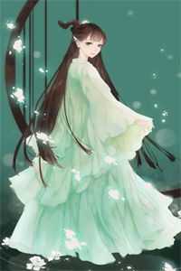 一吻沉沦，豪门太子爷是那晚疯批小奶狗全本阅读