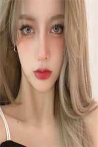完整篇章神医娇女涅槃而生全文阅读小说