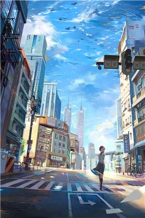 日夜上瘾