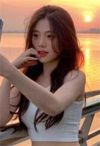 狗皇帝今天火葬场了吗