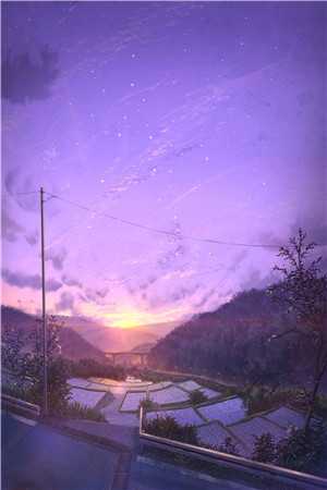 日夜宠：战神王爷花式撩妻