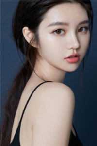 穿到寒门后,我打江山送女帝小说