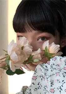 重生主母杀疯了，婆家祖坟埋满了