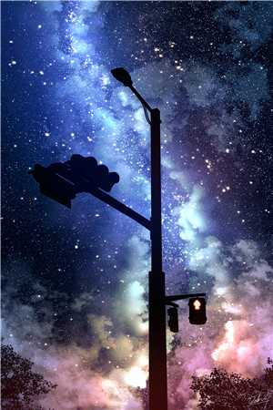 官路之扶摇