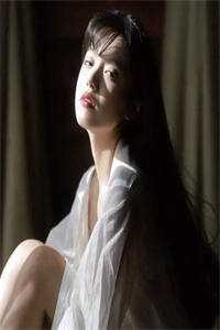 不贤妇归来，夫家娘家颤抖了