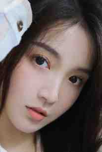 七零年代：炮灰知青只想吃瓜看戏