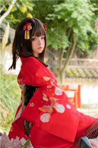 重生七零：肥妻本是女娇娥