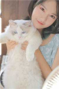 夫人瓜田