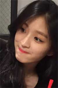 娇软美人红了眼，傅爷跪着哄！