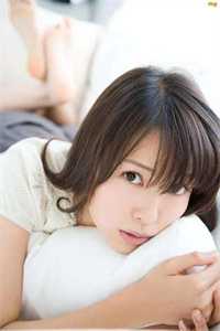 大人快去追妖娆美人又逃跑啦