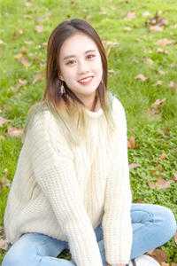 我的极品首富老婆