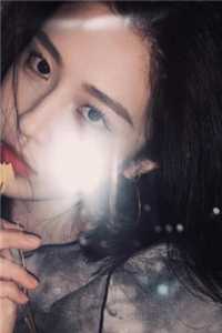 离婚后，老公天天跪求复合