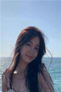 穿书七零：我靠美食征服他们