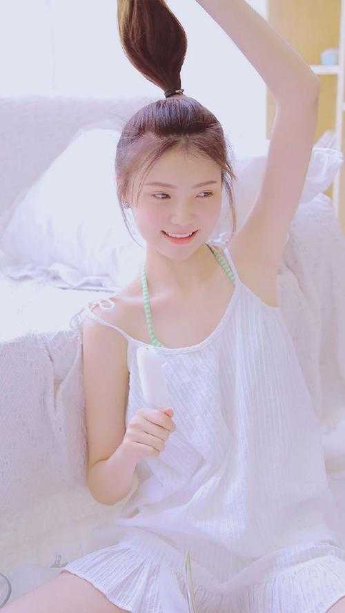 我法师加奶妈，用七把剑不过份吧