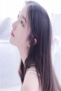 当一天和尚撞一天钟