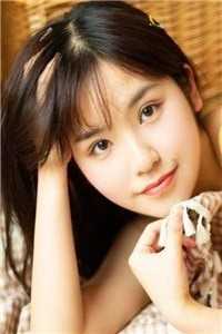 穿越古代之小白领带娃求生记