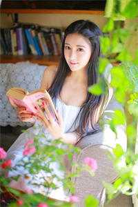 修仙大佬命中带编公孙云