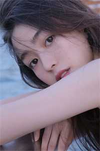 将门毒女：王爷欺上门