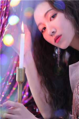 人在大明当皇孙,满朝文武都怕了朱雄英
