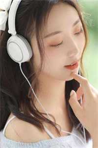宏图美人志
