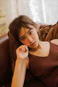 斩灵少女：我契约的全是上古神兵