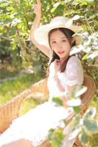 钢筋铁骨