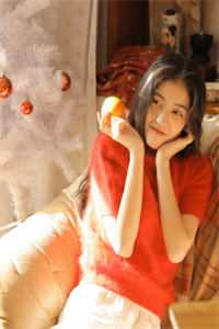 我的倾城总裁大小姐