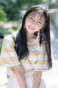 成为顶级女主播，打脸极品亲戚