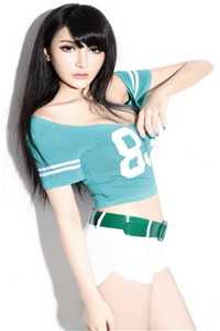 青楼女子要从良，侯爷首辅请靠边