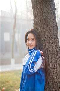 将门毒女：王爷欺上门