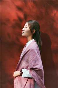 我，神州剑神，老婆魔道女帝