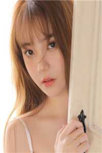 苟活后宫：她凭借茶艺封妃了