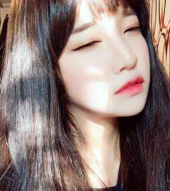 江洋大盗