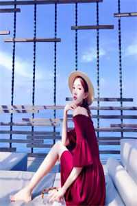 闪婚后，玄学老婆震惊全世界