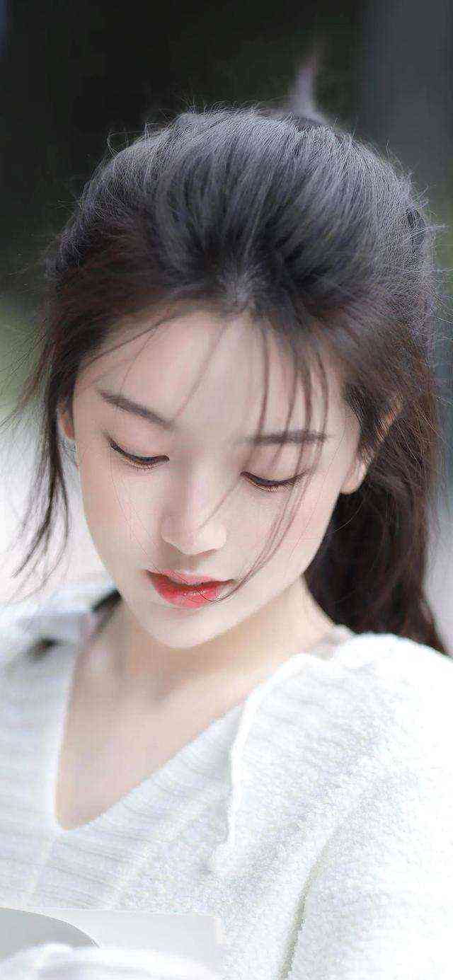 团宠妹控：哥哥们又扒我的小马甲