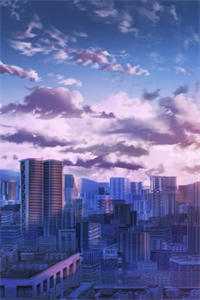 政哥,他在CPU你