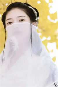 穿成恶婆婆，我被迫开启洗白模式