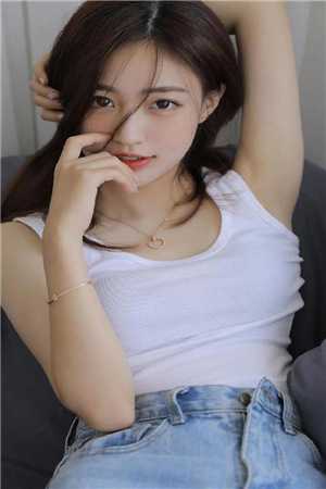 离婚警告！总裁前夫别傲娇