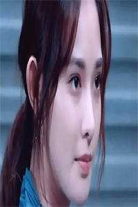 穿越后，我把仙界美女都谈了个遍