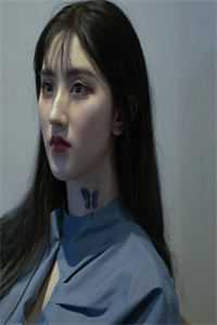 将门王妃：摄政王的掌中娇太魅