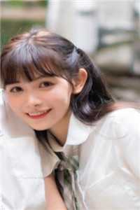 下山女婿，竟是绝世强龙