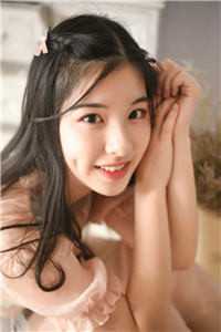 煞星小姐被赐婚给京城大傻子