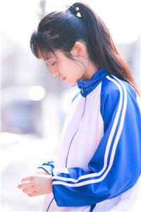 神豪之家族振兴系统