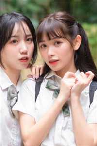 变身修仙女学神,掀起学术风暴!