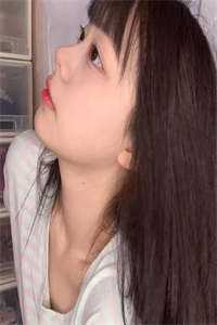 重生八零：全能小医妻