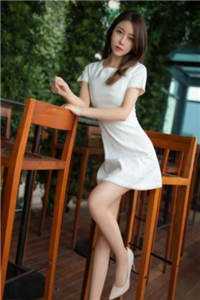 重生后穿越女独占夫君我攻略公婆