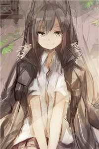宫斗：重生皇妃不好惹